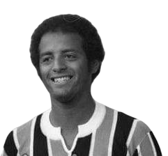 Dejair Almeida Machado.png