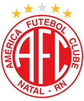 Escudo América-RN.png