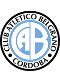 Escudo Belgrano.png