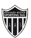 Escudo Sporting Sul.png