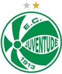 Escudo Juventude.png