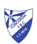 Escudo Concórdia.png