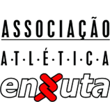 Escudo Enxuta.png