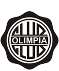 Escudo Olimpia.png