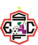 Escudo Flamengo de São Valentim.png