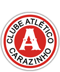 Escudo Atlético Carazinho.png