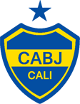 Boca Juniors Cali