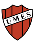 Escudo UMES.png