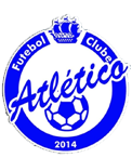 Escudo Atlético Humaitá.png