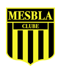 Escudo Mesbla.png