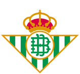 Escudo Betis.png