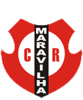 Escudo Maravilha.png