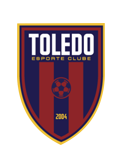 Escudo Toledo EC.png