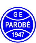 Escudo Parobé.png