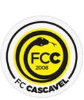 Escudo Cascavel.png