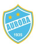 Escudo Aurora-BOL.png