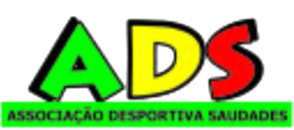 Escudo AD Saudades.png