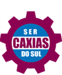 Escudo Caxias.png