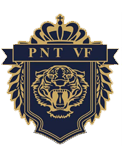 Escudo PNT Ousados.png