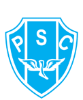 Escudo Paysandu.png