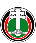 Escudo AER Santo Ângelo.png