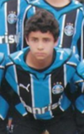 Cleidson da Silva Rodrigues.png