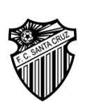 Escudo Santa Cruz-RS.png