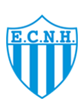 Escudo Novo Hamburgo.png