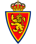 Escudo Real Zaragoza.png