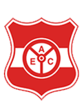 Escudo Auto Esporte.png