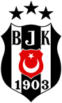 Beşiktaş