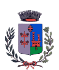 Escudo Bovolenta.png