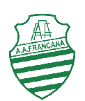 Escudo Francana.png