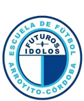 Escudo Futuros Ídolos.png