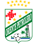 Escudo Oriente Petrolero.png