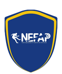 Escudo NEFAP.png