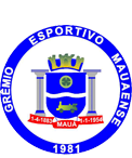 Escudo Mauaense.png