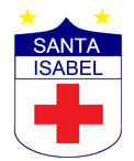 Escudo Santa Isabel de Ubá-MG.png