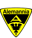 Escudo Alemannia Aachen.png