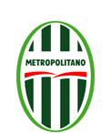 Escudo Metropolitano.png