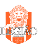 Escudo Legião.png