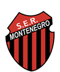 Escudo Montenegro.png