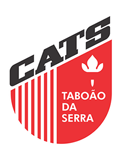 Escudo Taboão da Serra.png