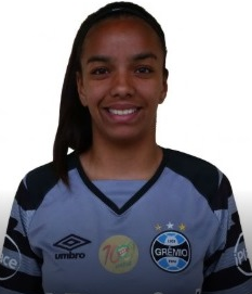 Carla Maria da Silva.png