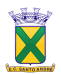 Escudo Santo André.png