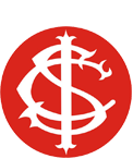 Escudo Internacional (1976).png