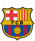 Escudo Barcelona.png