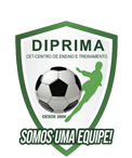 Escudo Diprima.png