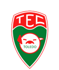 Escudo Toledo.png