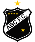 Escudo ABC.png